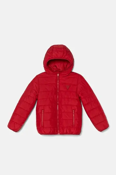 Dětská bunda Guess