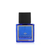 Thameen Regent Leather Extrait de Parfum 50 ml UNISEX