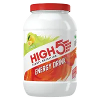HIGH5 Energy Drink 2,2kg - tropické ovoce