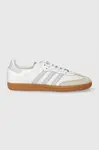 Kožené tenisky adidas Originals Samba OG
