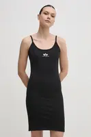 Šaty Alpha Industries