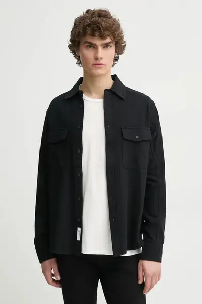 rag & bone Košile Rag & Bone