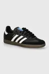Tenisky adidas Originals Samba OG