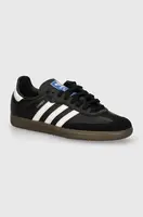 Tenisky adidas Originals Samba OG