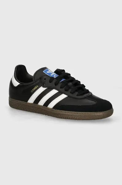 Tenisky adidas Originals Samba OG