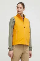 Sportovní vesta Marmot Novus LT