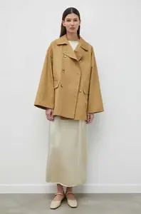 Lovechild  Bunda