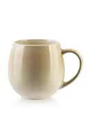 Hrnek Affek Design Lotta 580 ml