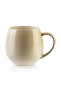 Hrnek Affek Design Lotta 580 ml