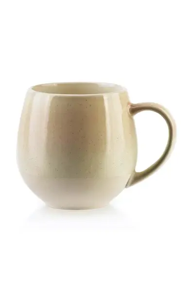 Hrnek Affek Design Lotta 580 ml