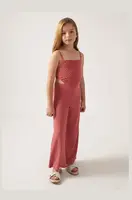 Dětský overal Mayoral