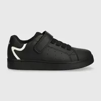Dětské sneakers boty Geox ECLYPER