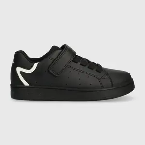 Dětské sneakers boty Geox ECLYPER