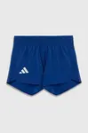adidas Dětské kraťasy adidas
