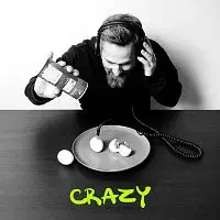 Vitamin AH3PCm – Crazy