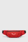 Ledvinka Salewa LITE TRAIN HIPBELT