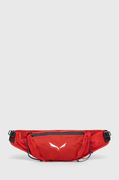 Salewa Ledvinka Salewa LITE TRAIN HIPBELT
