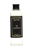 Náhradní náplň do aroma difuzéru Cerreria Molla Tea & Lemongrass 200 ml