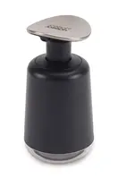 Dávkovač mýdla Joseph Joseph Presto™