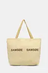 Kabelka Samsoe Samsoe FRINKA