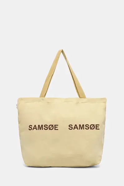 Kabelka Samsoe Samsoe FRINKA