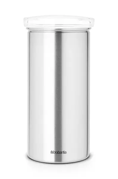 Zásobník na kávové kapsle Brabantia