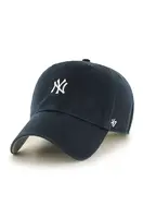Čepice 47brand MLB New York Yankees