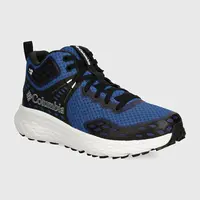 Boty Columbia Konos TRS Outdry Mid pánské, 2103761
