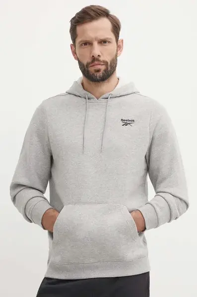 Mikina Reebok Identity