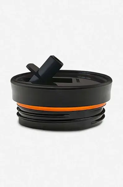 Uzávěr na hrnek travel tumbler 24bottles