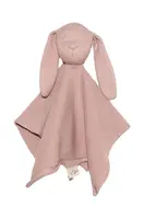 Dětská plyšová hračka Effiki