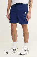 Kraťasy adidas Chelsea