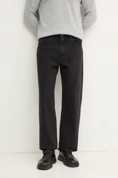 Džíny Levi's 568™ LOOSE STRAIGHT