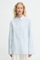 Košile Day Birger et Mikkelsen Mac