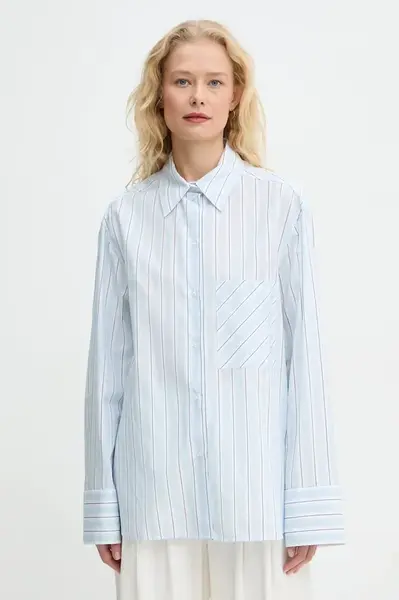 Košile Day Birger et Mikkelsen Mac