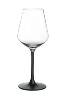 Sada sklenic na víno Villeroy & Boch Manufacture Rock 200 ml 4-pack