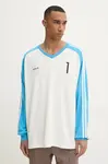 Tričko s dlouhým rukávem adidas Originals JERSEY