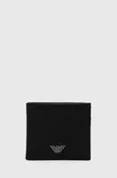 Peněženka Emporio Armani