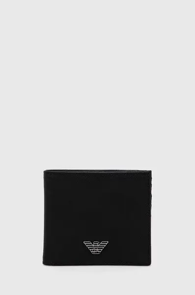Peněženka Emporio Armani