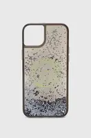 Obal na telefon Karl Lagerfeld iPhone 14 Plus 6,7"