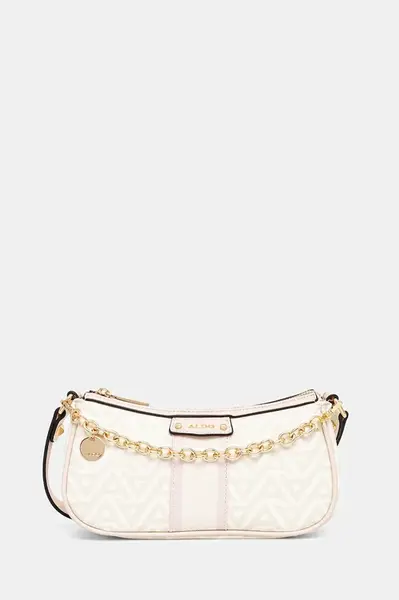 Kabelka Aldo Dionne