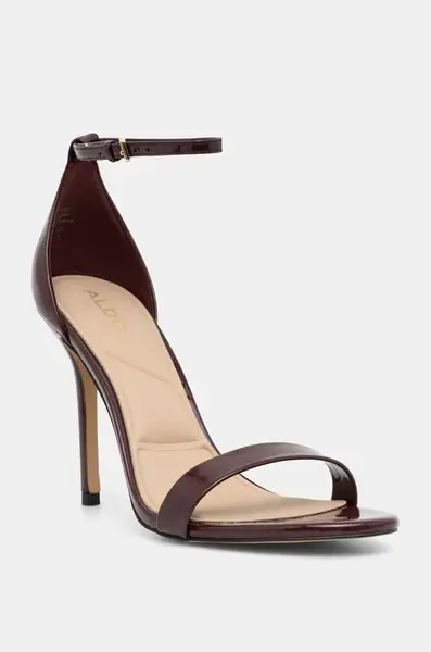 Sandály Aldo JACYNTHE