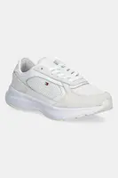 Sneakers boty Tommy Hilfiger SPORTY RUNNER