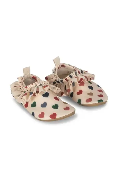 Dětské boty do vody Konges Sløjd MANUCA SWIM SHOES