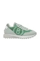 Sneakers boty Bogner CHARLOTTE 5