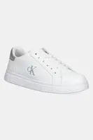 Dětské sneakers boty Calvin Klein Jeans