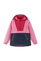 Dětská bunda Reima Teivola