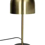 Stolní lampa