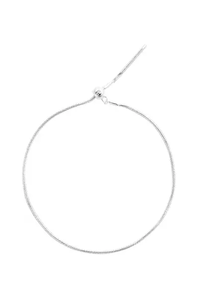 Náramek Daniel Wellington