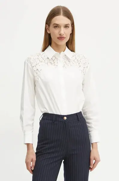 Košile Morgan CGRAP